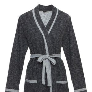 NWT Cosabella Robe Sz Med